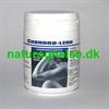 Chondro-Lenk 400 mg Chondroitin sulfat